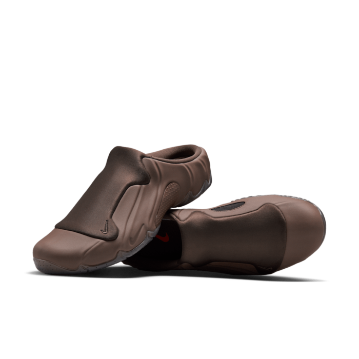 Nike Clogposite ‘Ironstone and Black’ HF2900-001