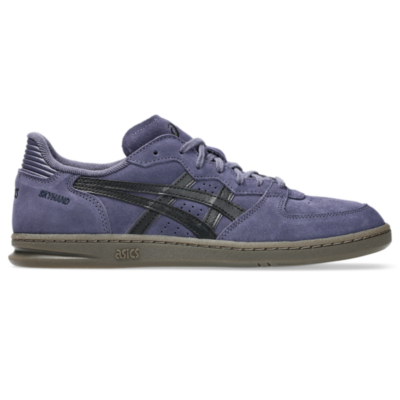 ASICS SKYHAND OG Indigo Fog/Black 1203A452.501