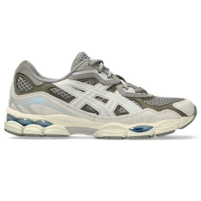 Asics GEL-NYC 2055 Array