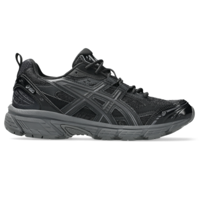 Asics GEL-NUNOBIKI 1203A597-001