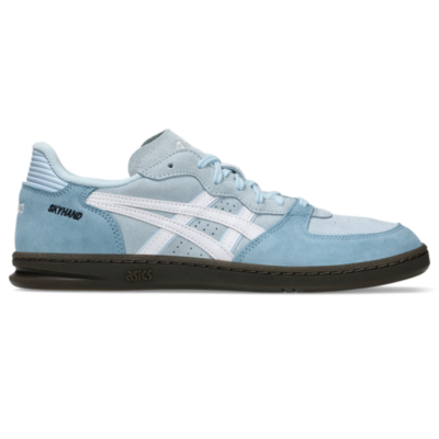 Asics Skyhand OG Array