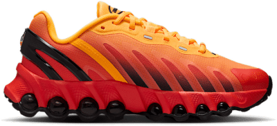 Nike Air Max Dn8 Oranje HF7310-800