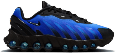 Nike Air Max Dn8 Zwart HF7310-003