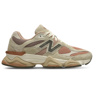 New Balance 9060 Heren Schoenen Beige U9060CWF