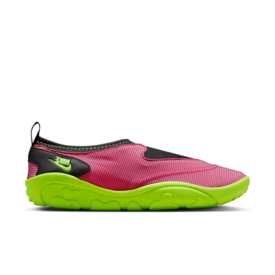 Nike Women’s Aqua Turf ‘Multi-Colour’ FZ5628-601