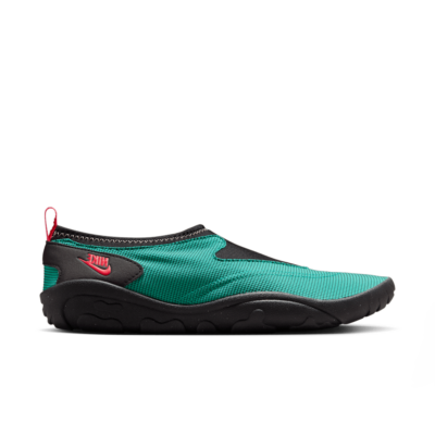 Nike Aqua Turf ‘Multi-Colour’ FZ5627-301