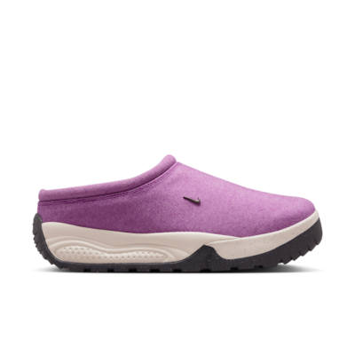Nike ACG Rufus ‘Bold Berry’ Bold Berry HJ4334-500