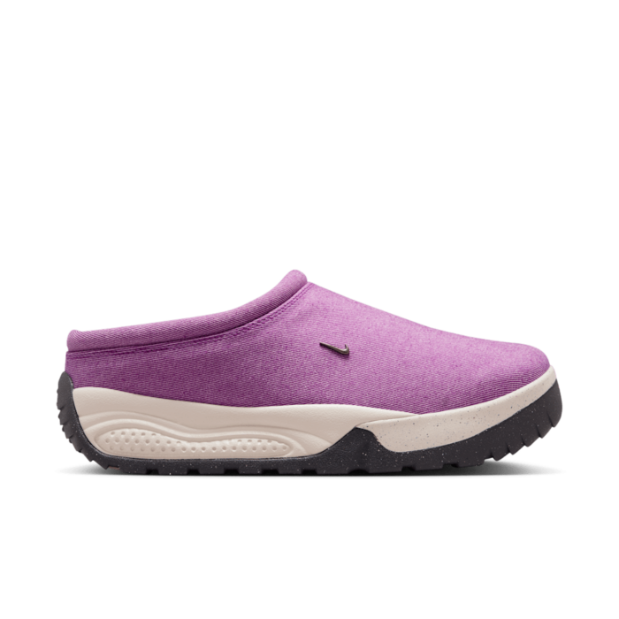 Nike ACG Rufus ‘Bold Berry’ Bold Berry HJ4334-500