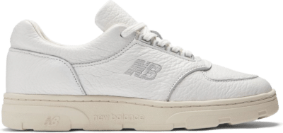 New Balance Allerdale Made – in England UADWWHI