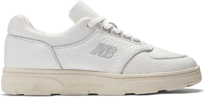 New Balance Allerdale Made – in England UADWWHI