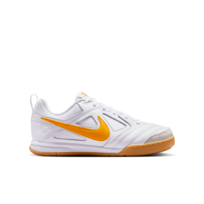 Nike Gato Wit HV9596-100