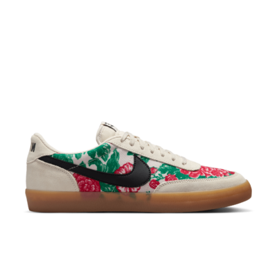 Nike Killshotu00a02 Bruin IF0672-101