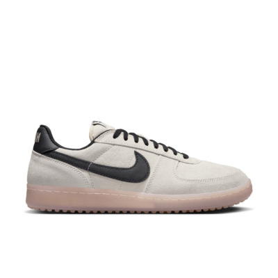 Nike Field General Bruin IF0666-100
