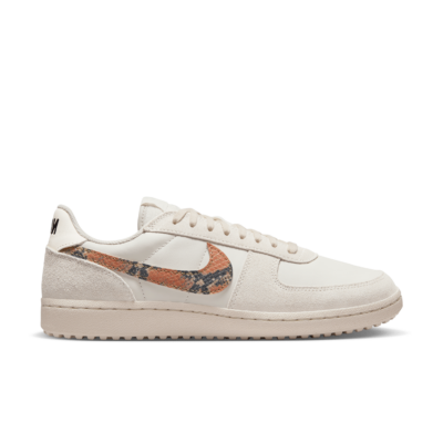 Nike Field General Grijs IF0667-002