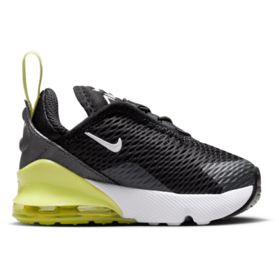 Nike Air Max Unisex Schoenen Yellow DD1646-704