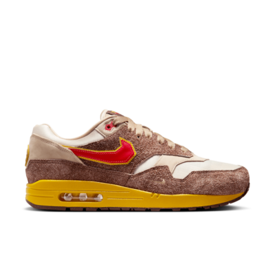 Nike Air Max 1 ‘Big Head Origins’ HV5776-200