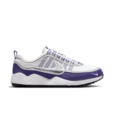 Nike Air Zoom Spiridon ‘Light Concord’ HF9117-100