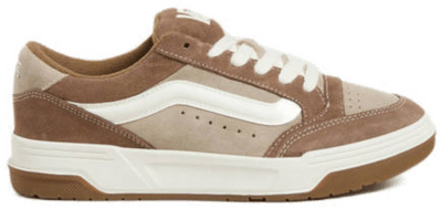 Beige Vans sneakers maat 36 | Dames \u0026 heren