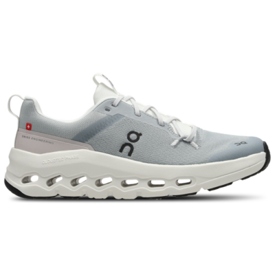 ON Cloudleap Unisex Schoenen Grey 3YF10040070