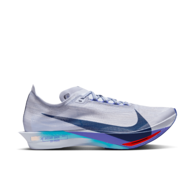 Nike Streakflyu00a02 Grijs HF6416-001