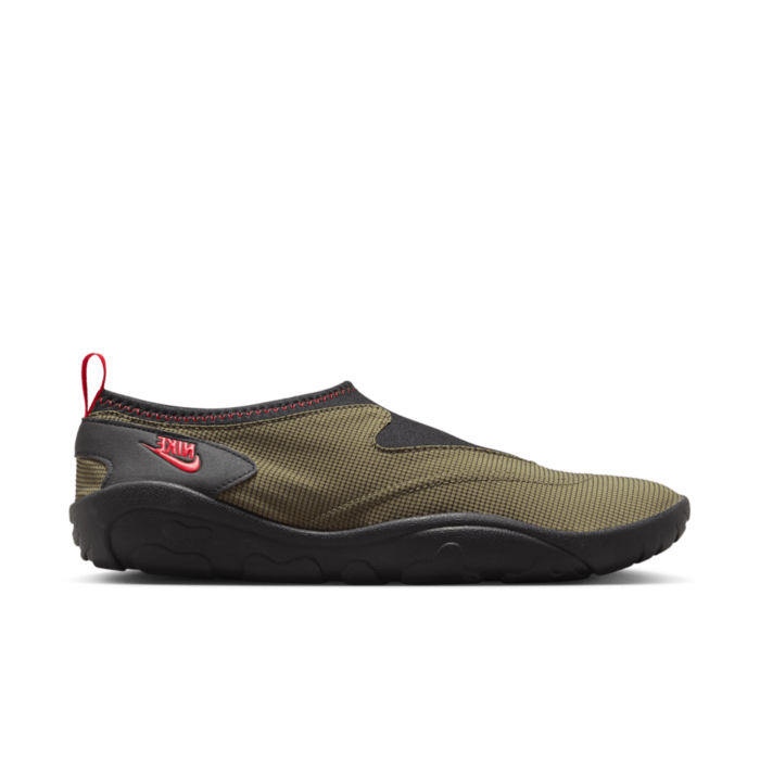 Nike Aqua Turf ‘Turbo Green’ Turbo Green FZ5627-200