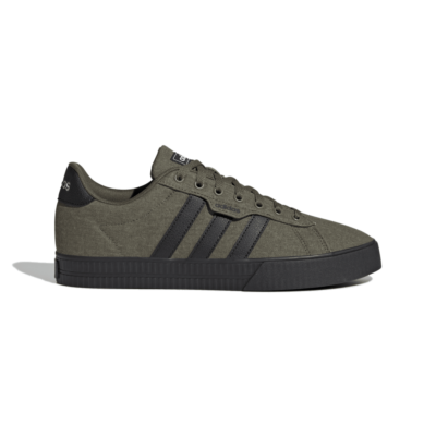 Adidas Daily 3.0 Olive Strata HP6029