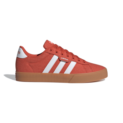 Adidas Daily 3.0 Preloved Red IE5331