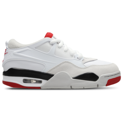 Jordan 4rm Unisex Schoenen White FQ7938-102