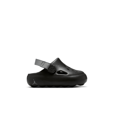 Jordan Zwart HF5983-001