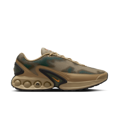 Nike AIR MAX DN NRG IB7025-200