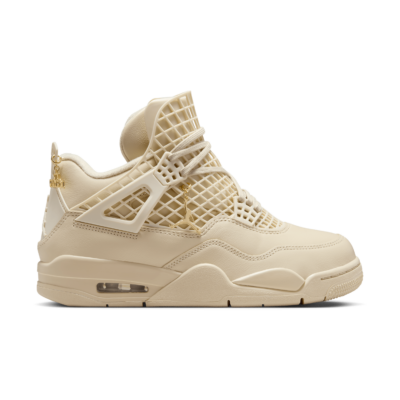 Air Jordan WMNS AIR 4 NET FN7251-200
