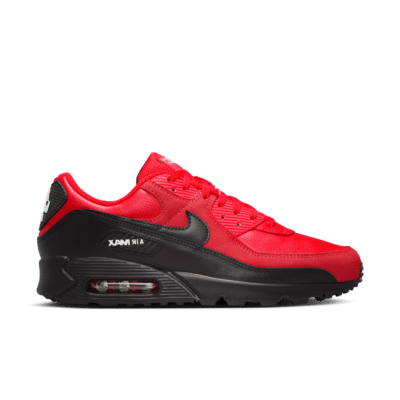 nike air max 90 unlocked by hva