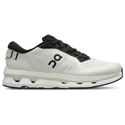 On Running Cloudzone 3MF10081926