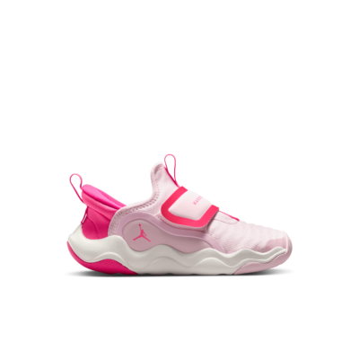 Jordan 23/7.2 EasyOn Roze HF3415-601