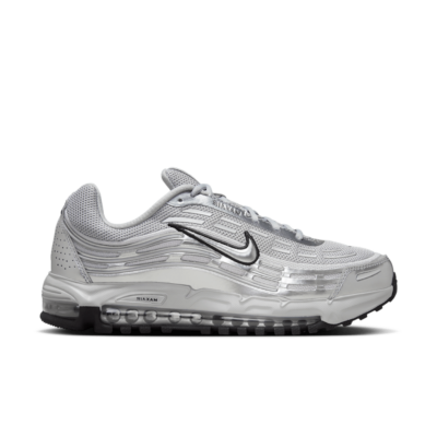 Nike Air Max TL 2.5 ‘Metallic Silver’ HM8818-001