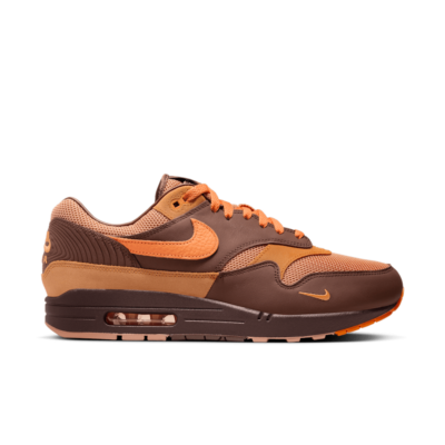 Nike Air Max 1  ‘King’s Day’ HF7346-200