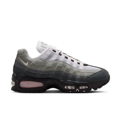 Nike Women’s Air Max 95 ‘Pink Foam’ HJ5996-001