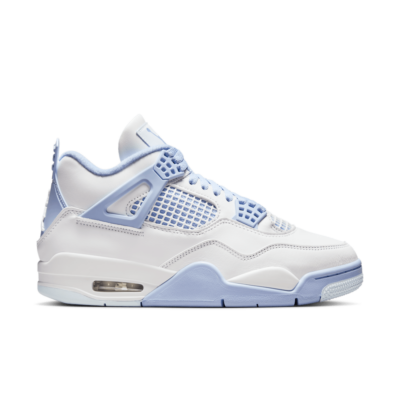Jordan Women’s Air Jordan 4 ‘Aluminium’ HV0823-100