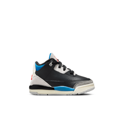 Jordan Air Jordan 3 ‘Rare Air’ IB8966-004