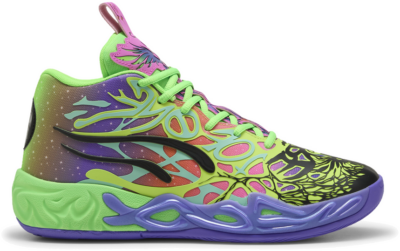Puma MB.04 ‘Be You’ 311309-01