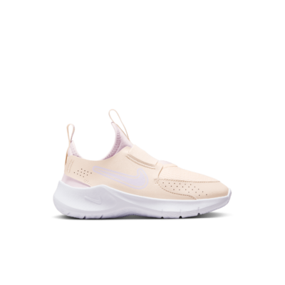 Nike Flex Runner 3 Bruin FN1449-800
