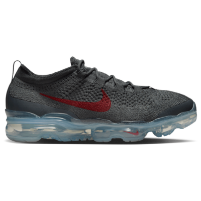 nike vapormax low price