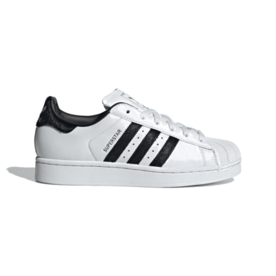 Adidas Superstar maat 36 | Dames \u0026 heren | Sneakerbaron NL