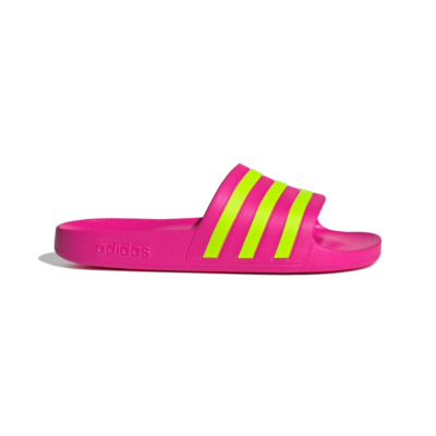 Roze Adidas Adilette dames | Dames \u0026 heren | Sneakerbaron NL