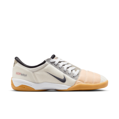 Nike sneakers maat 38 | Dames \u0026 heren | Sneakerbaron NL