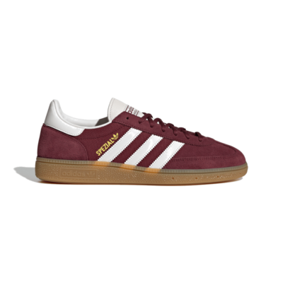 Rode adidas sneakers | Dames \u0026 heren | Sneakerbaron NL