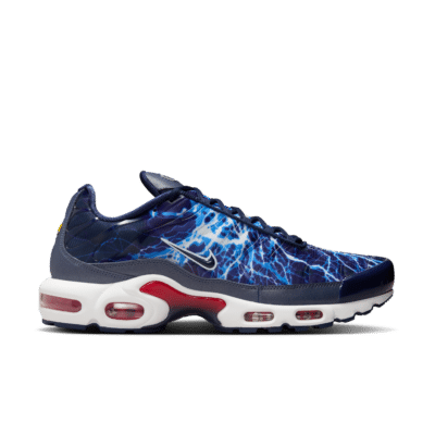 Nike Tuned | Dames \u0026 heren | Sneakerbaron NL