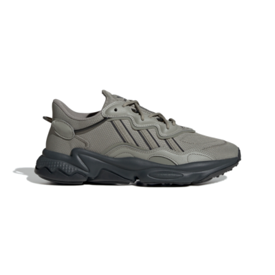 Adidas Ozweego | Dames \u0026 heren | Sneakerbaron NL
