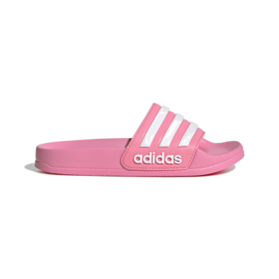 Adidas Adilette maat 35 | Dames \u0026 heren | Sneakerbaron NL