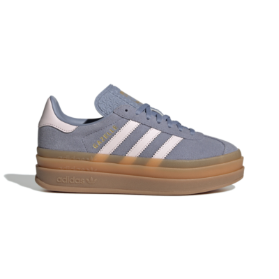 Grijze adidas sneakers maat 38 | Dames \u0026 heren